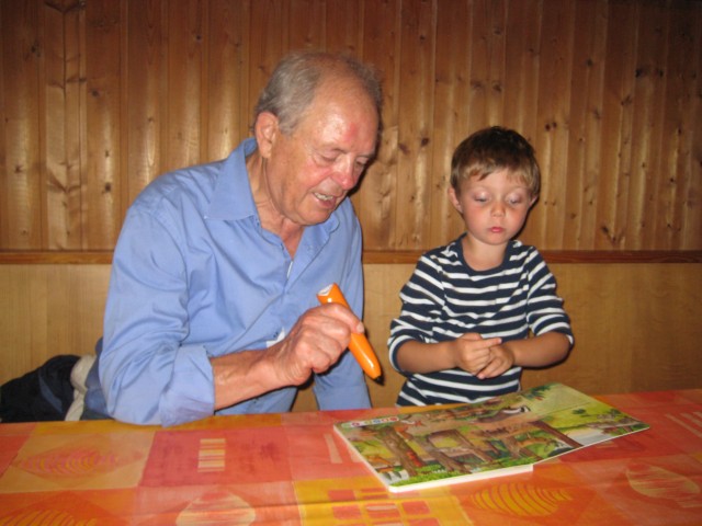 Foto 