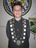 Foto Loher Richard