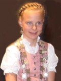 Foto Stadler Carolin