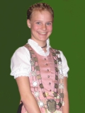 Foto Stadler Carolin