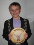 Foto Stadler Niklas