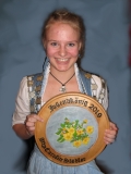 Foto Stadler Carolin