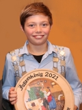 Foto Leonhard Hamm
