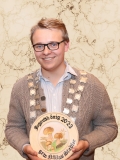 Foto Niklas Stadler