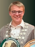 Foto Niklas Stadler