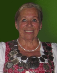 Foto Hödl Rosemarie