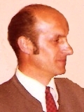 Foto Faßler Leo