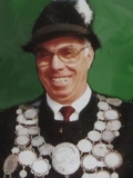 Foto Huber Hans