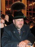 Foto Steinbrecher Hans