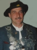 Foto Wörner Güther