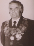 Foto Schmid Hans