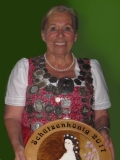 Foto Hödl Rosemarie