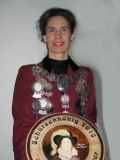 Foto Eigner Manuela