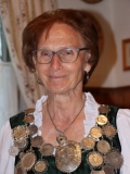 Foto Straßer Helga