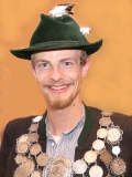 Foto Froschauer Stefan