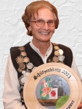 Foto Straßer Helga